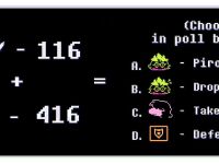[Frist] Pacify: Susie's Idea (Incomplete)