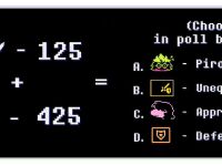 [Frist] Pacify: Susie's Idea (Incomplete)