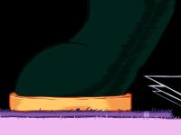 [Frist] Pacify: Susie's Idea (Incomplete)