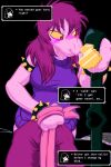 [Frist] Pacify: Susie's Idea (Incomplete)