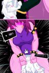 [Frist] Pacify: Susie's Idea (Incomplete)