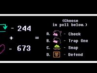 [Frist] Pacify: Susie's Idea (Incomplete)