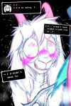 [Frist] Pacify: Susie's Idea (Incomplete)