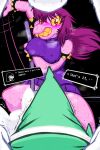 [Frist] Pacify: Susie's Idea (Incomplete)