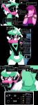 [Frist] Pacify: Susie's Idea (Incomplete)