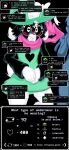 [Frist] Pacify: Susie's Idea (Incomplete)
