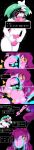 [Frist] Pacify: Susie's Idea (Incomplete)