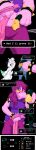 [Frist] Pacify: Susie's Idea (Incomplete)