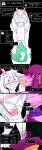 [Frist] Pacify: Susie's Idea (Incomplete)