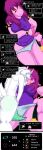 [Frist] Pacify: Susie's Idea (Incomplete)