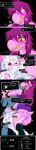 [Frist] Pacify: Susie's Idea (Incomplete)