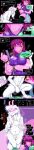 [Frist] Pacify: Susie's Idea (Incomplete)