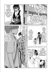 [Yokoyama Michiru] Bosei no Nukumori 4 [English]