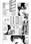 [Yokoyama Michiru] Bosei no Nukumori 4 [English]