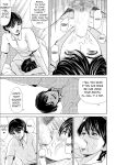 [Yokoyama Michiru] Bosei no Nukumori 4 [English]
