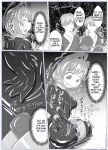 [ShinKaiKan (Kasei-Kumoko)] Iku no Hazukashii Self-Bondage Gaishutsu Taiken (Zenpen) (Touhou Project) [Digital] (SCANMTL)