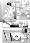 [PULIN Nabe (kakenari)] Noufu to Shinpu | The Farmer and The Priest [English] [Uncensored]