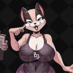 [Border Reloaded] Beat Banger
