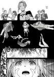 [H.B.A (Usagi Nagomu)] Tasogare no Shou Elf 4 [Decensored] [Digital] [English]