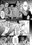 [H.B.A (Usagi Nagomu)] Tasogare no Shou Elf 4 [Decensored] [Digital] [English]