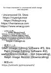 [H.B.A (Usagi Nagomu)] Tasogare no Shou Elf 4 [Decensored] [Digital] [English]