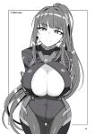 [Blue Mage (Aoi Manabu)] Reasonable Reason | Liza na Full Reason (Blue Archive) [English] [DNTA] [Digital]