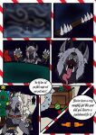 [BabyYorokobi] Krampus's Night Before Christmas