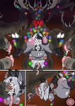 [BabyYorokobi] Krampus's Night Before Christmas