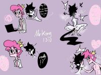 [MrGekko] Adventure Time