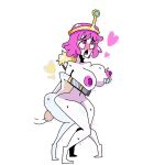 [MrGekko] Adventure Time