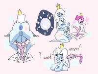 [MrGekko] Adventure Time