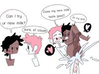 [MrGekko] Adventure Time