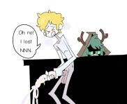 [MrGekko] Adventure Time