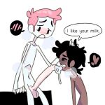 [MrGekko] Adventure Time