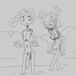 [MrGekko] Adventure Time