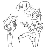 [MrGekko] Adventure Time