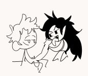 [MrGekko] Adventure Time