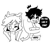 [MrGekko] Adventure Time
