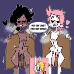 [MrGekko] Adventure Time