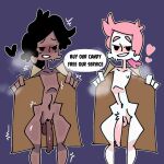 [MrGekko] Adventure Time