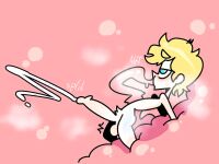 [MrGekko] Adventure Time