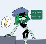 [MrGekko] Adventure Time