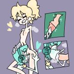 [MrGekko] Adventure Time