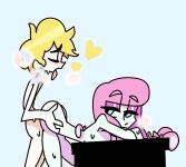 [MrGekko] Adventure Time