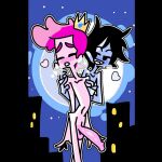 [MrGekko] Adventure Time