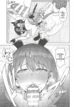 (SHINY STAR FESTIV@L10) [PLANT (Tsurui)] Homerareru beki Usagi (THE iDOLM@STER: Shiny Colors) [English]
