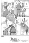 (SHINY STAR FESTIV@L10) [PLANT (Tsurui)] Homerareru beki Usagi (THE iDOLM@STER: Shiny Colors) [English]