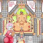 [KaaloC] Lime cookie contained (cookie run)