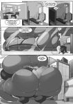 [Jaeh] BB Bigger than Life