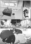[Jaeh] BB Bigger than Life